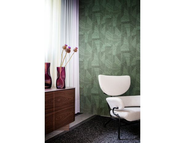 Arte Essentials Tangram Caprice 24003 Arte Essentials Tangram Caprice 24003