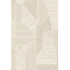 Essentials Tangram Caprice 24004 Essentials Tangram Caprice 24004