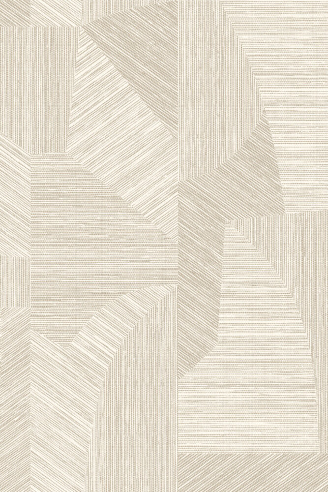 Arte Essentials Tangram Caprice 24004 Arte Essentials Tangram Caprice 24004