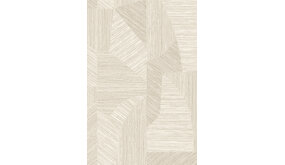 Arte Essentials Tangram Caprice 24004
