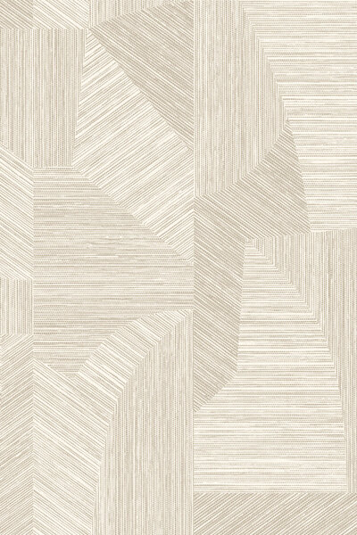 Arte Essentials Tangram Caprice 24004