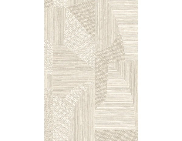 Arte Essentials Tangram Caprice 24004 Arte Essentials Tangram Caprice 24004