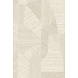 Arte Essentials Tangram Caprice 24004 Arte Essentials Tangram Caprice 24004