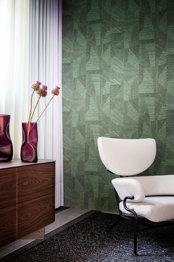 Arte Essentials Tangram Caprice 24004 Arte Essentials Tangram Caprice 24004