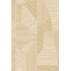 Essentials Tangram Caprice 24005 Essentials Tangram Caprice 24005