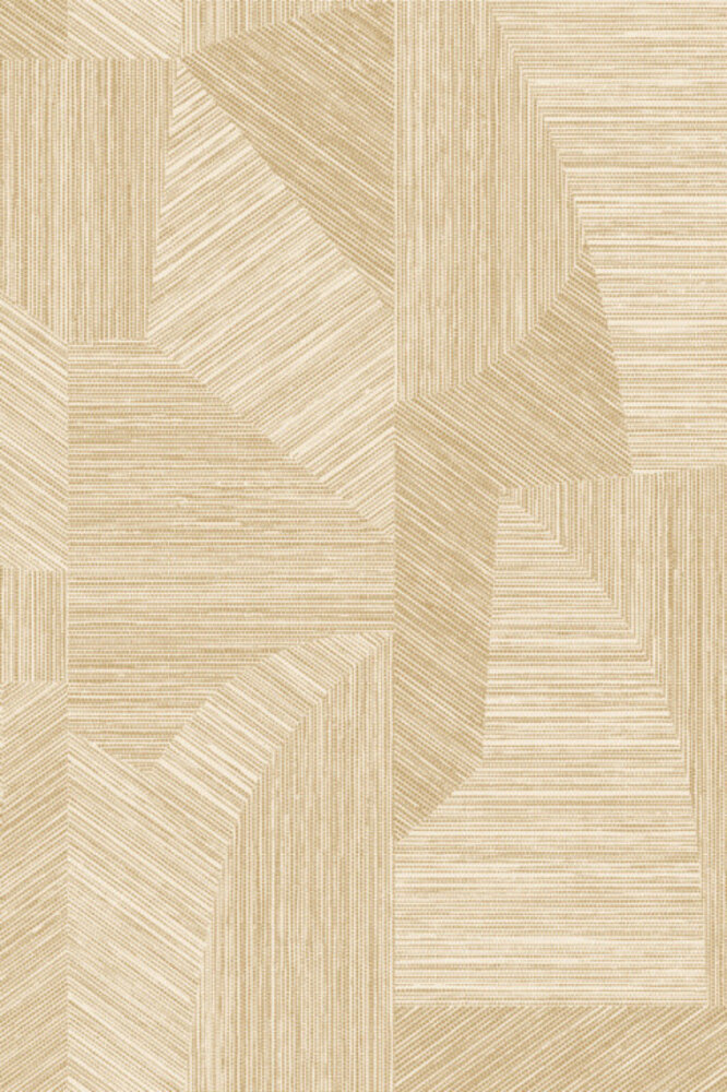 Arte Essentials Tangram Caprice 24005 Arte Essentials Tangram Caprice 24005