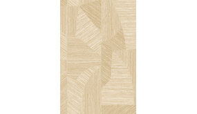 Arte Essentials Tangram Caprice 24005