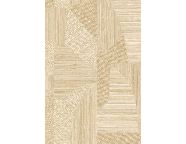 Arte Essentials Tangram Caprice 24005 Arte Essentials Tangram Caprice 24005