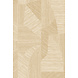 Arte Essentials Tangram Caprice 24005 Arte Essentials Tangram Caprice 24005