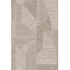 Essentials Tangram Caprice 24006 Essentials Tangram Caprice 24006