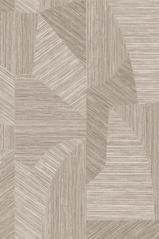 Arte Essentials Tangram Caprice 24006 Arte Essentials Tangram Caprice 24006