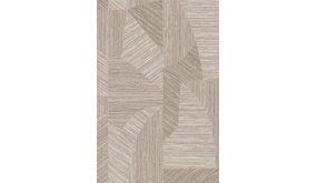 Arte Essentials Tangram Caprice 24006