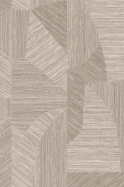 Arte Essentials Tangram Caprice 24006