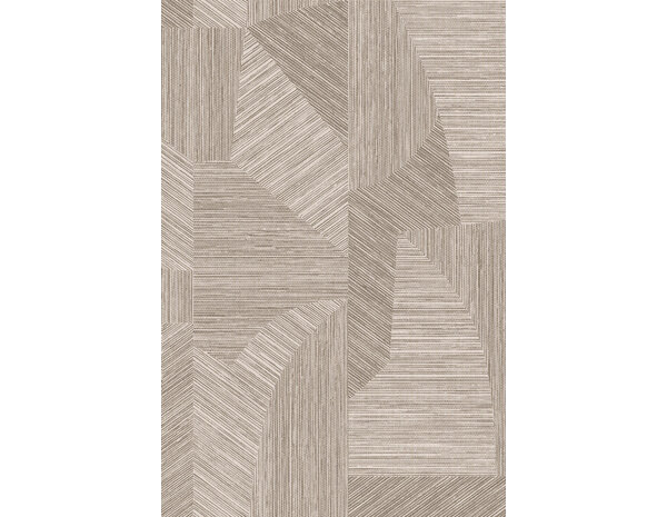 Arte Essentials Tangram Caprice 24006 Arte Essentials Tangram Caprice 24006
