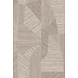 Arte Essentials Tangram Caprice 24006 Arte Essentials Tangram Caprice 24006