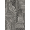 Essentials Tangram Caprice 24007 Essentials Tangram Caprice 24007