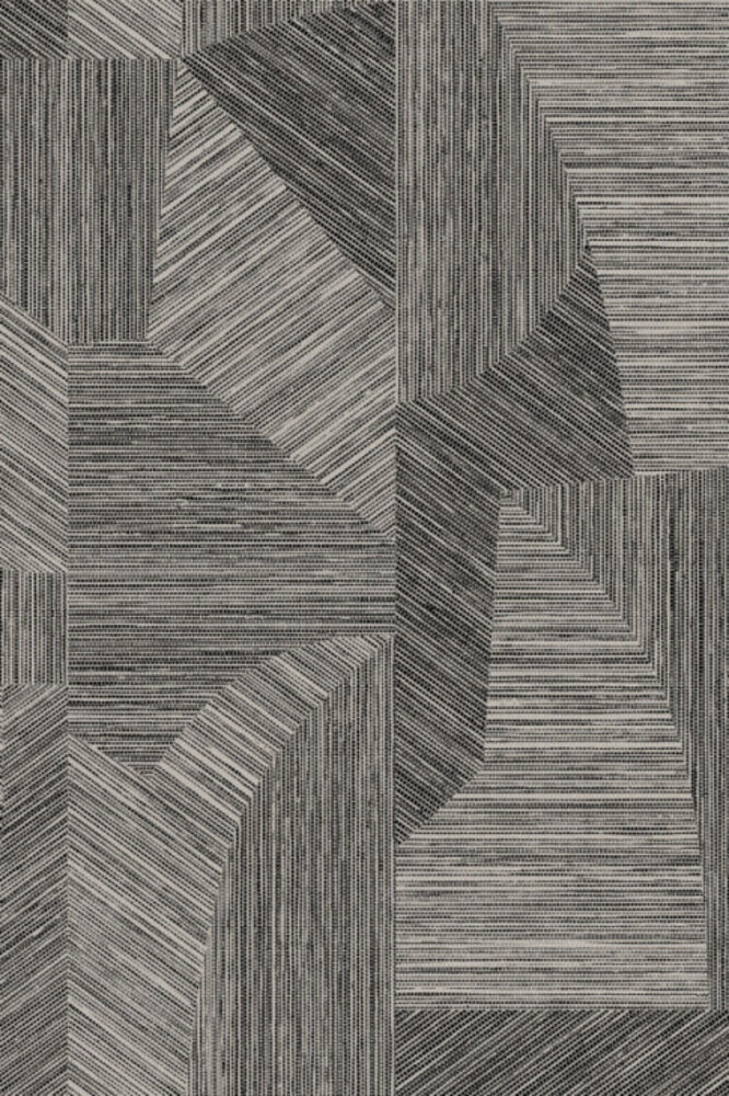 Arte Essentials Tangram Caprice 24007 Arte Essentials Tangram Caprice 24007