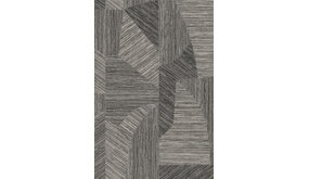 Arte Essentials Tangram Caprice 24007