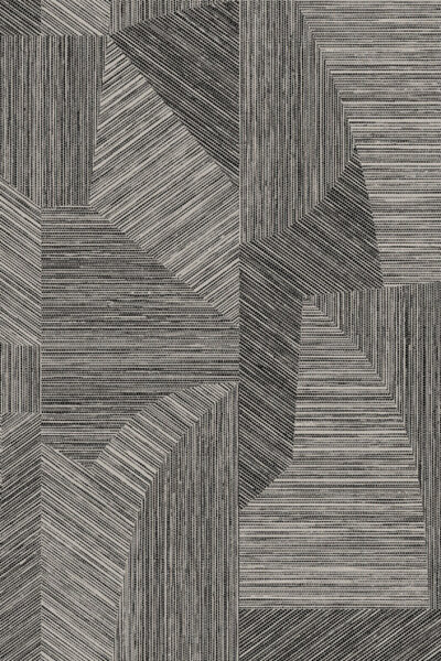 Arte Essentials Tangram Caprice 24007