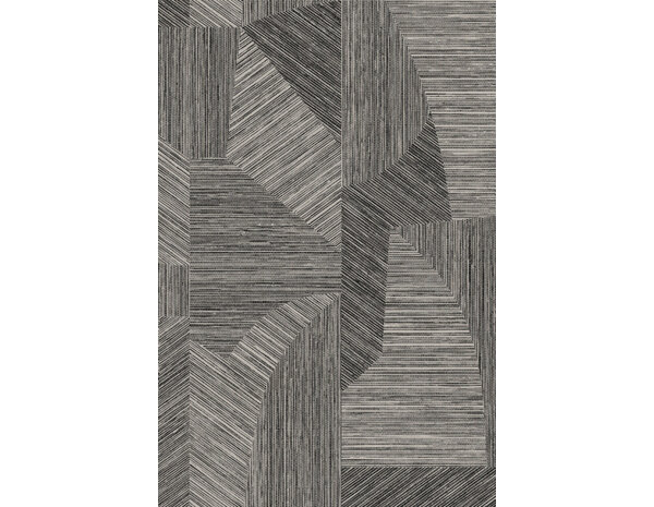 Arte Essentials Tangram Caprice 24007 Arte Essentials Tangram Caprice 24007