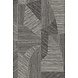 Arte Essentials Tangram Caprice 24007 Arte Essentials Tangram Caprice 24007