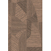Essentials Tangram Caprice 24008 Essentials Tangram Caprice 24008