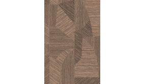Arte Essentials Tangram Caprice 24008