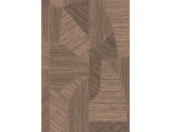 Arte Essentials Tangram Caprice 24008 Arte Essentials Tangram Caprice 24008