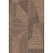 Arte Essentials Tangram Caprice 24008 Arte Essentials Tangram Caprice 24008