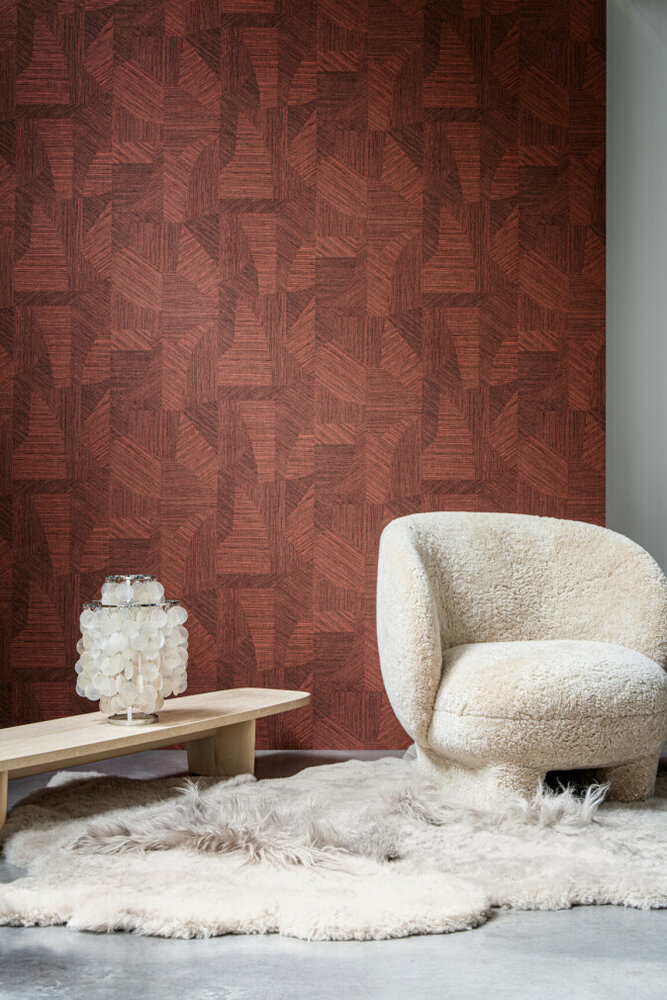 Arte Essentials Tangram Caprice 24008 Arte Essentials Tangram Caprice 24008