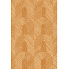 Essentials Tangram Dome 24060 Essentials Tangram Dome 24060