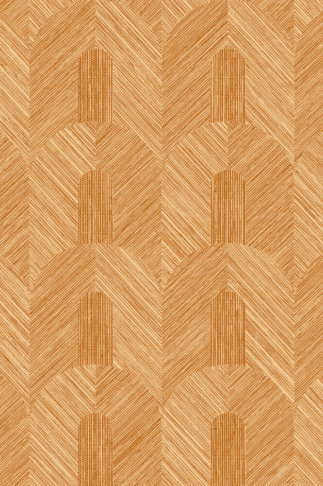 Arte Essentials Tangram Dome 24060 Arte Essentials Tangram Dome 24060