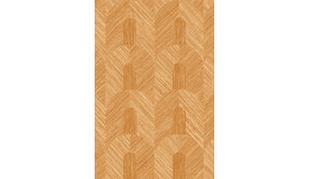 Arte Essentials Tangram Dome 24060