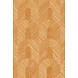 Arte Essentials Tangram Dome 24060 Arte Essentials Tangram Dome 24060