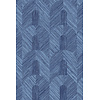 Essentials Tangram Dome 24061 Essentials Tangram Dome 24061