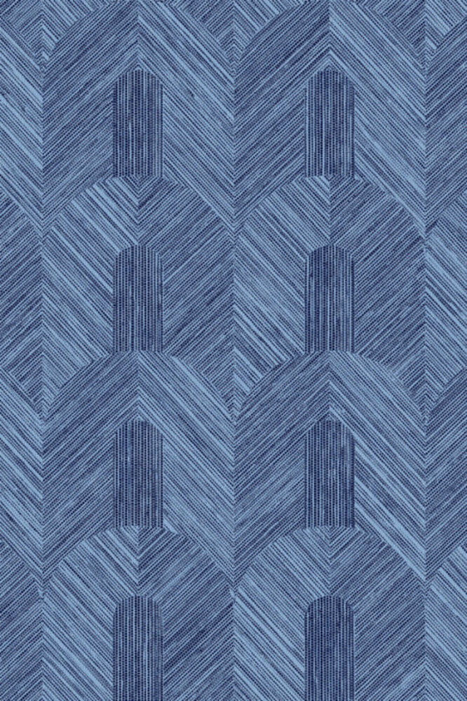 Arte Essentials Tangram Dome 24061 Arte Essentials Tangram Dome 24061