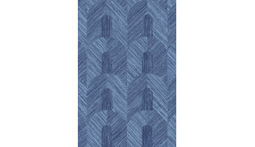 Arte Essentials Tangram Dome 24061