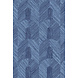 Arte Essentials Tangram Dome 24061 Arte Essentials Tangram Dome 24061