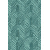 Essentials Tangram Dome 24062 Essentials Tangram Dome 24062