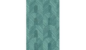 Arte Essentials Tangram Dome 24062