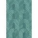 Arte Essentials Tangram Dome 24062 Arte Essentials Tangram Dome 24062