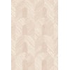 Essentials Tangram Dome 24063