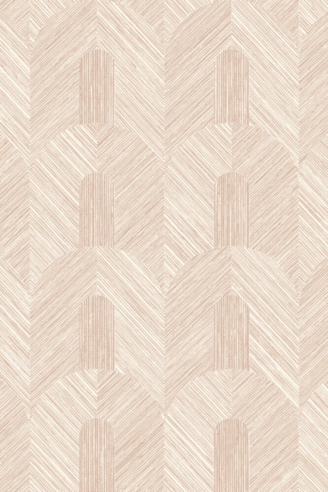 Arte Essentials Tangram Dome 24063
