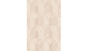 Arte Essentials Tangram Dome 24063