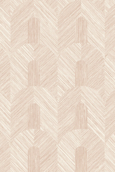 Arte Essentials Tangram Dome 24063