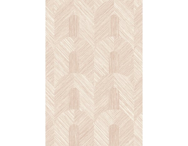 Arte Essentials Tangram Dome 24063