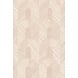Arte Essentials Tangram Dome 24063