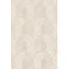 Essentials Tangram Dome 24064