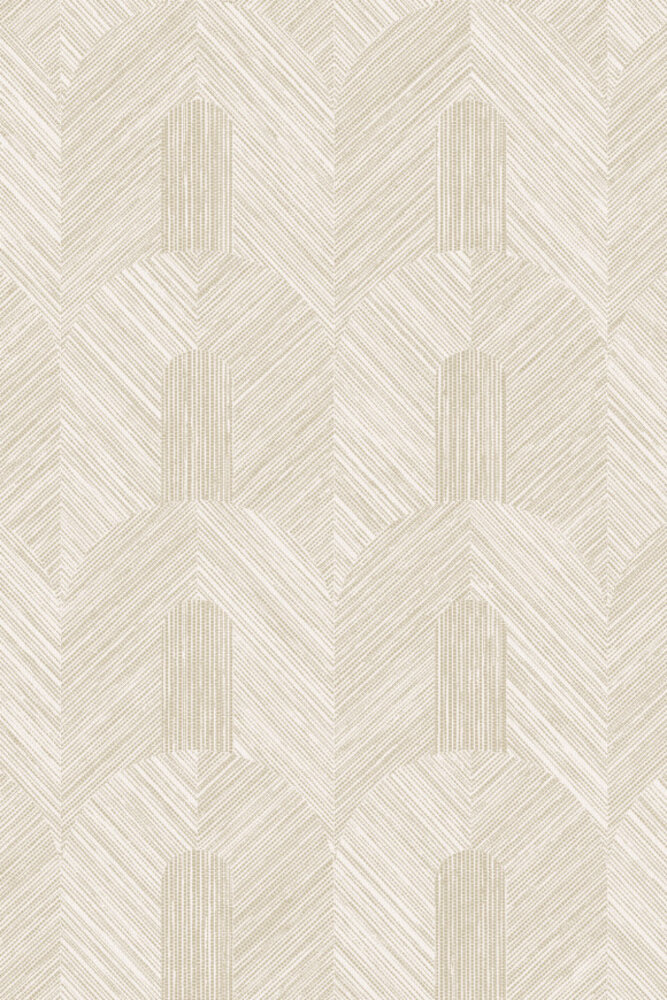 Arte Essentials Tangram Dome 24064