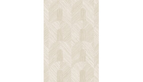 Arte Essentials Tangram Dome 24064